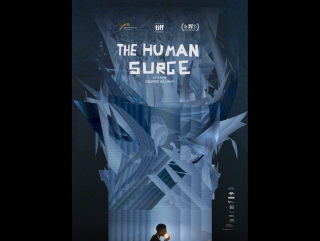 eduardo williams - el auge del humano / the human surge (2016) language: spanish, portuguese, tagalog