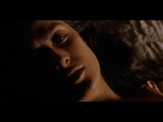 gentle sex with salma hayek in ask the dust (2006) huge tits big ass natural tits mature