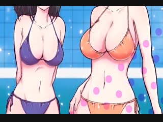 onyame for the elite 18 hentai hentai wet schoolgirls - episode 2 [naruto-story pp ua]