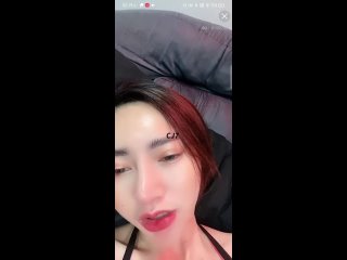video by do