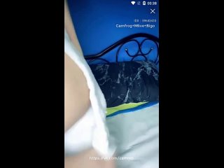 video by the sexygirl -